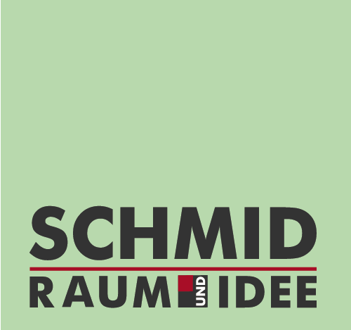 Schmid Raum & Idee