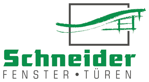 Fensterbau Schneider GmbH