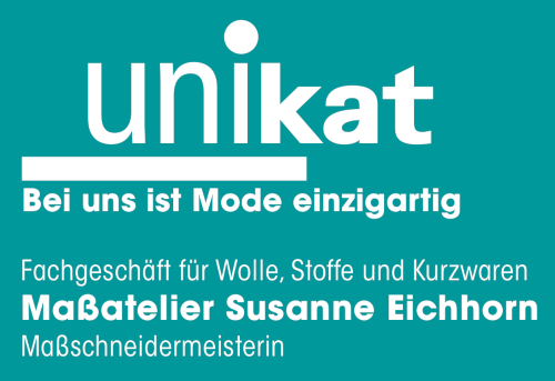 unikat Maßatelier