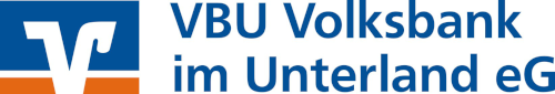 VBU Volksbank im Unterland eG